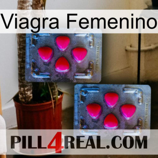 Female Viagra 14